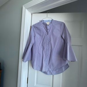 Womens blouse